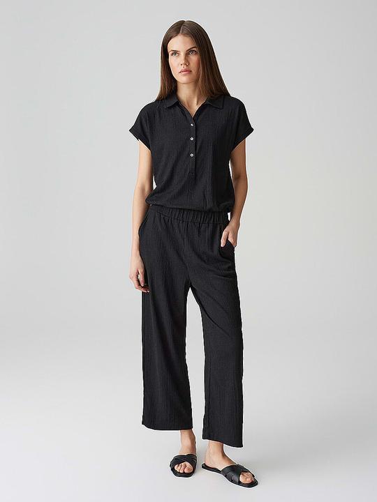 Image du produit Opus Melti Polo (42)