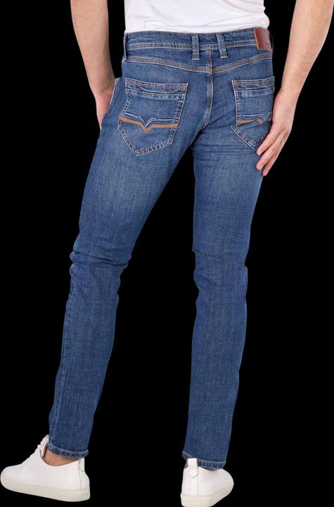 Actual product image Pepe Jeans 10019529 (W31/L34)