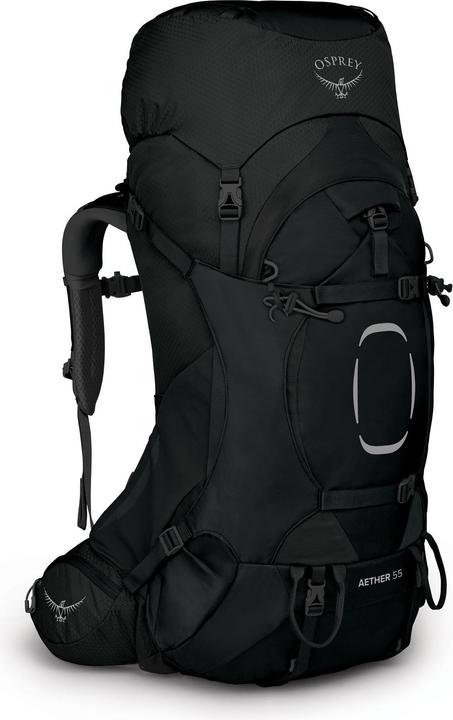 Osprey Aether 55 Rucksack (55 l)
