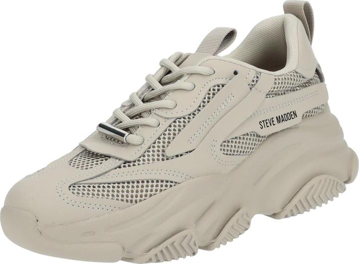 Produktbild Steve Madden Possession-E (37)