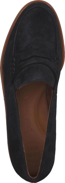 Produktbild Paul Green Slipper (40.5)