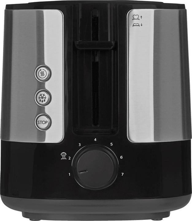 Produktbild Philips HD 2637/90