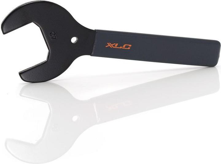 XLC TO-HS01 Headset key 30-40 mm (36 mm)