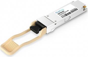 Immagine prodotto Extreme Networks 100G BIDI - SR QSFP28 100M