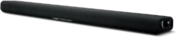 Produktbild Yamaha SR-B40A (200 W, 2.1 Kanal)