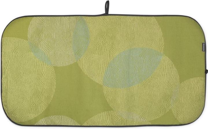 Brabantia Bügeldecke (120 x 65 cm)