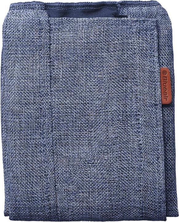 Actual product image Blueair Prefilter Blue 3410 Night Waves (1 x)