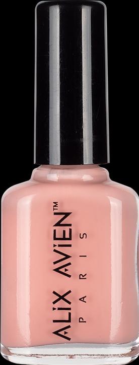 Image du produit Alix Avien NP64 (ORANGE SALMON, Vernis couleur)