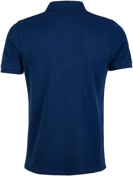 Immagine prodotto Neoblu Owen Maglietta Polo Uomo (4XL)