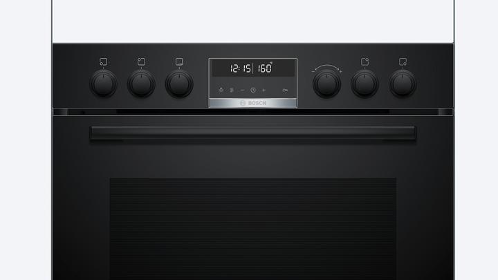 Produktbild Bosch Hausgeräte EB-Herd