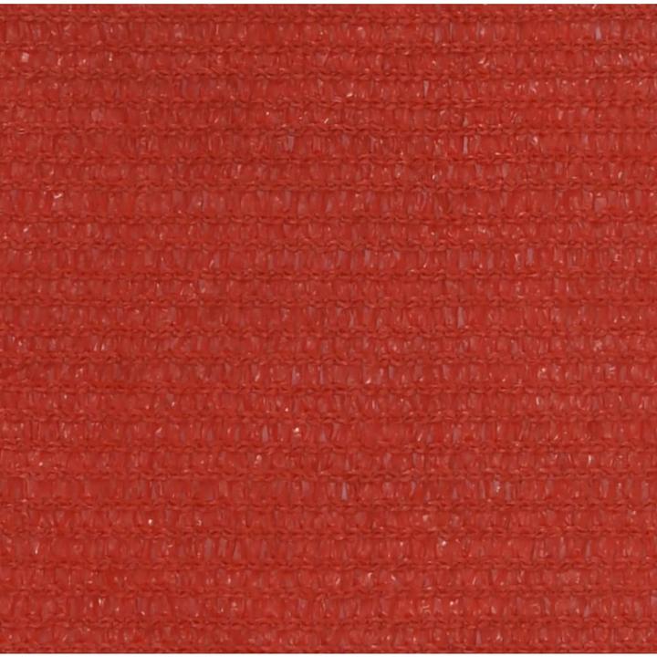 Image du produit VidaXL Alethea (200 x 400 cm)
