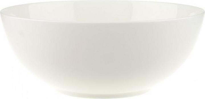 Produktbild Villeroy & Boch Anmut (21 cm, 1.10 l, 1 x)
