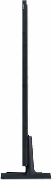 Image du produit Samsung The Frame GQ50LS03BGU (50", LS03BG, QLED, 4K, 2023)