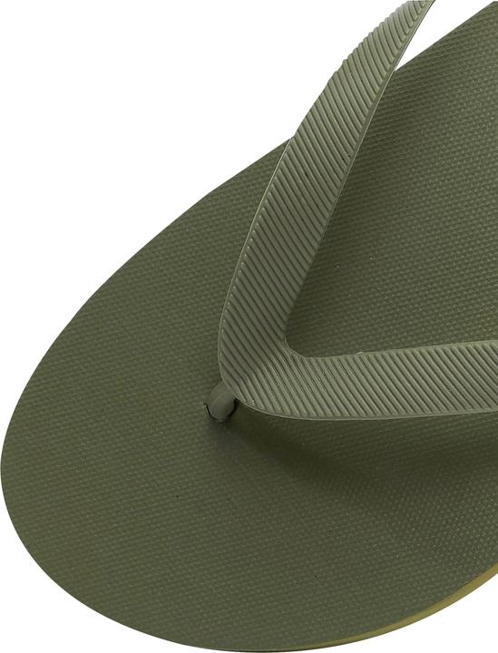 Actual product image Brandit Beach Slipper - 16239 (36, 37)