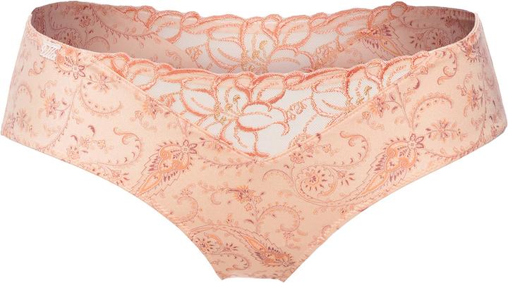 Image du produit Ulla Zoe Panty (46, 3XL, Une unité par pack)