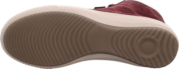 Produktbild Legero Sneaker 2-000268-5920 5920 (37.5)