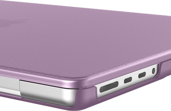 Image du produit Incase Hardshell Dots 14 (14", Apple)