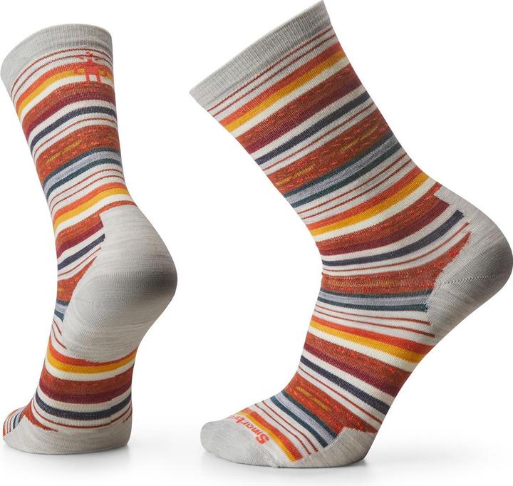 Smartwool Ms Everyday Zero Cushion Crew
