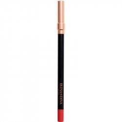 Produktbild Irina The Diva Lip Liner - 004 MRS. OLSEN (004 MRS. OLSEN)