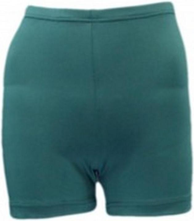 Cartasport Radlershorts Mädchen