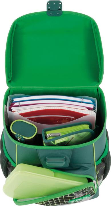 Produktbild Herlitz Loop Set (16 l)
