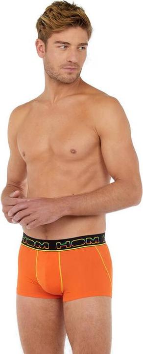 Produktbild HOM Boxershort Casual Stretch (XL, Einzelpack)
