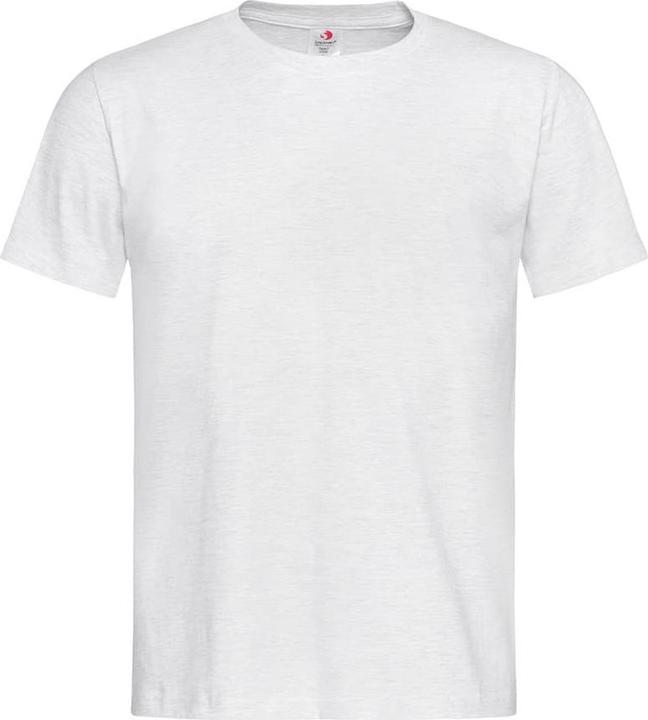 Actual product image Stedman Classic T-shirt (5XL)