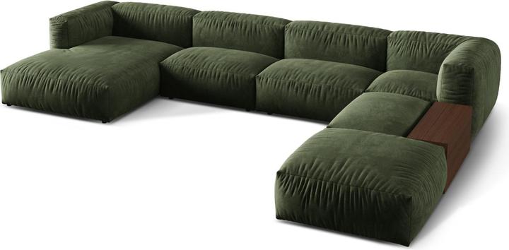Produktbild Micadoni Martina (Wohnlandschaft)