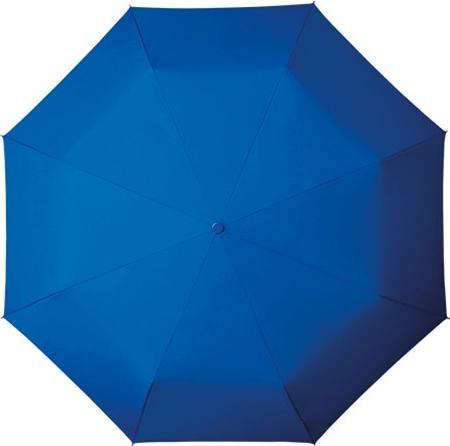 Actual product image Impliva LGF-202