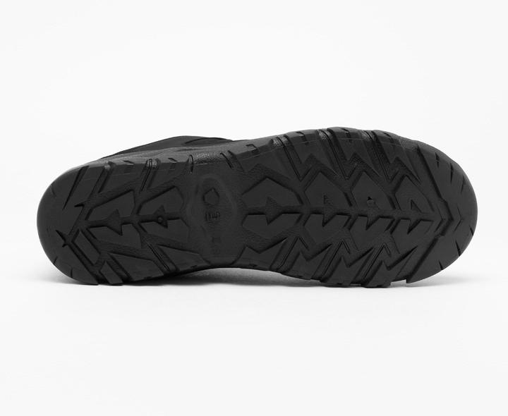 Image du produit Quechua Chaussures de randonnée homme basse randonnée - NH50 (41)