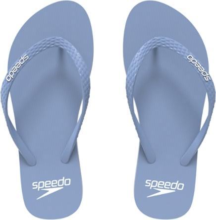 Speedo Flip Flop AF (40)