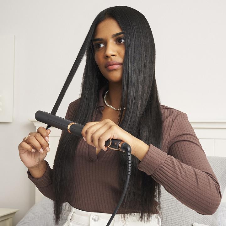 Image du produit BaByliss Smooth Pro 235 (Fer plat)