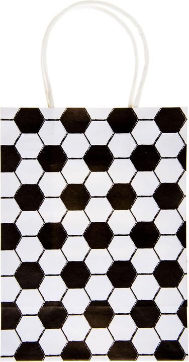 Immagine prodotto LG-Imports Borsa regalo calcio (Borsa da regalo)