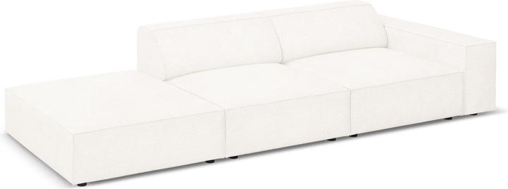 Produktbild Micadoni Jodie (4-Sitzer, 2-Sitzer, 3-Sitzer)