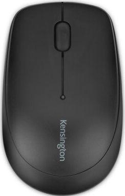 Image du produit Kensington Souris mobile Pro Fit® Bluetooth (Sans fil)