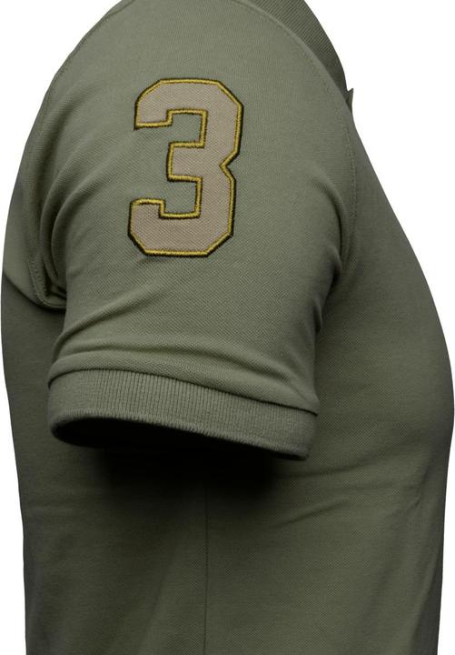 Actual product image La Martina MAP300 - 66653 (XL)