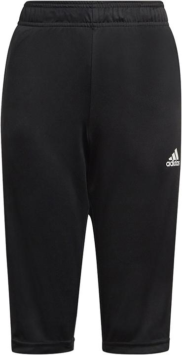 Produktbild adidas TIRO 21 3/4 HOSE KINDER (116)