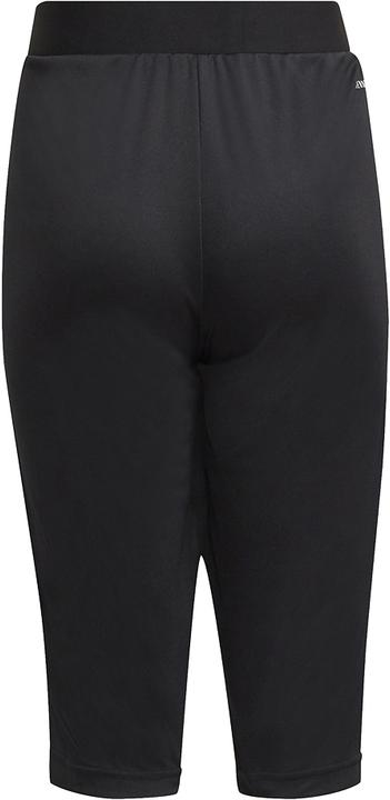 Produktbild adidas TIRO 21 3/4 HOSE KINDER (116)