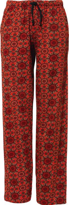 Produktbild Redbest Damen-Schlafanzug (38)