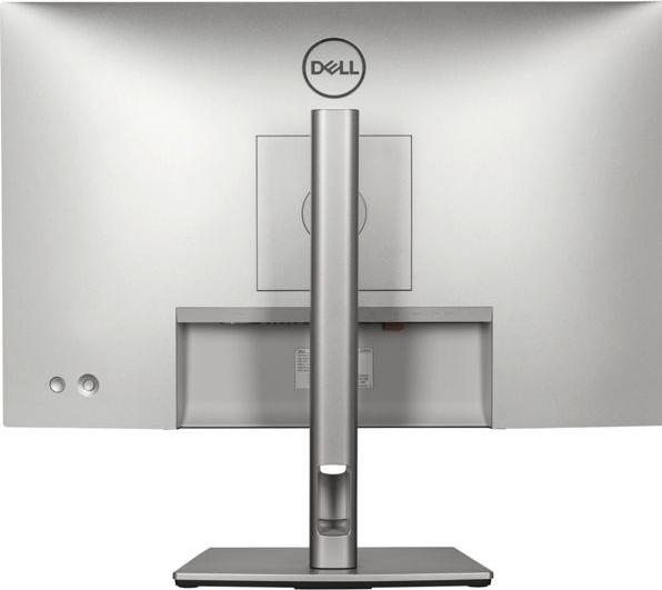 Image du produit Dell UltraSharp U2421E (1920 x 1200 pixels, 24.10")