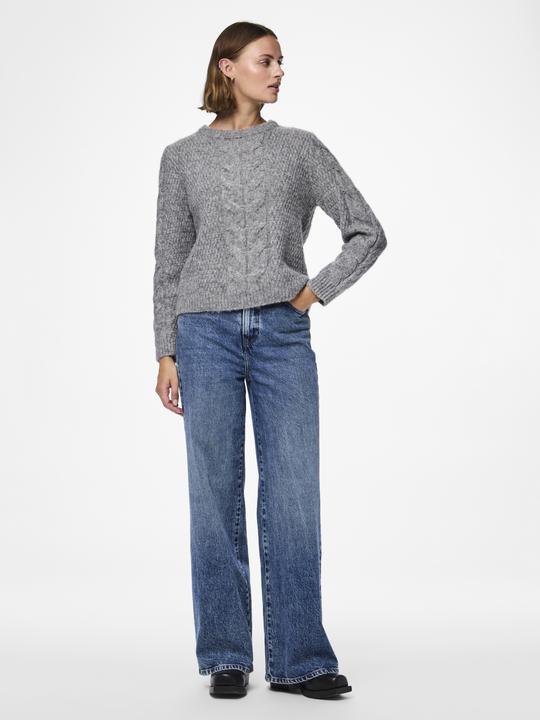 Immagine prodotto Pieces Maglione PCNINA (XL)
