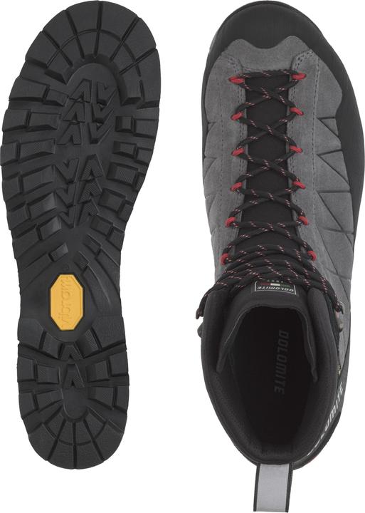 Actual product image Dolomite Crodarossa Hi GTX (42)