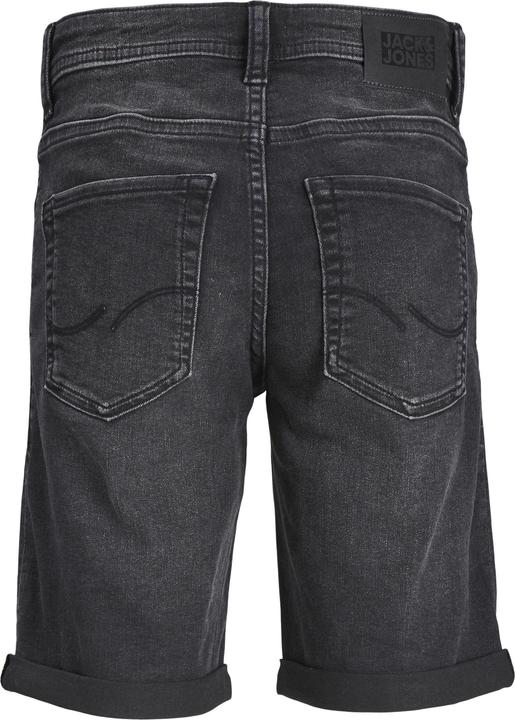 Image du produit Jack & Jones Jjirick Jjoriginal Short Mf 2350 Mni (98)