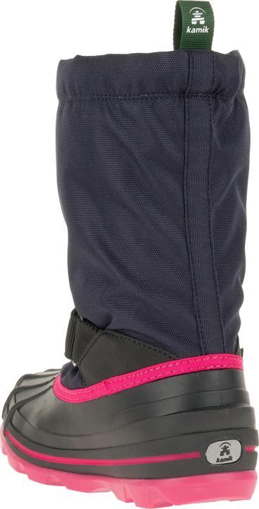 Produktbild Kamik Stiefel (37)