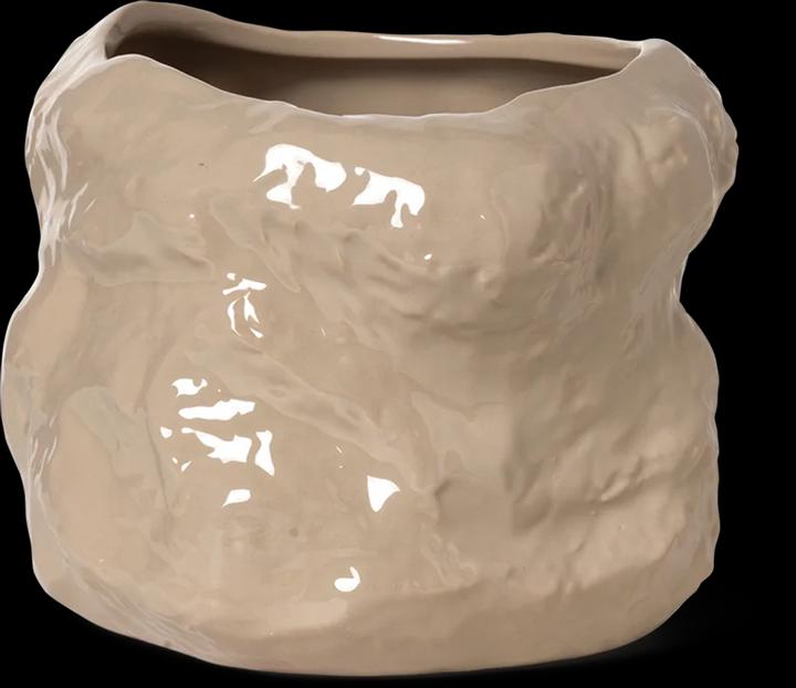 Tuck (29 cm)