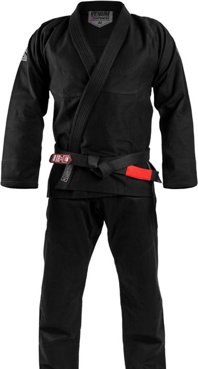 Actual product image Venum Contender (S)