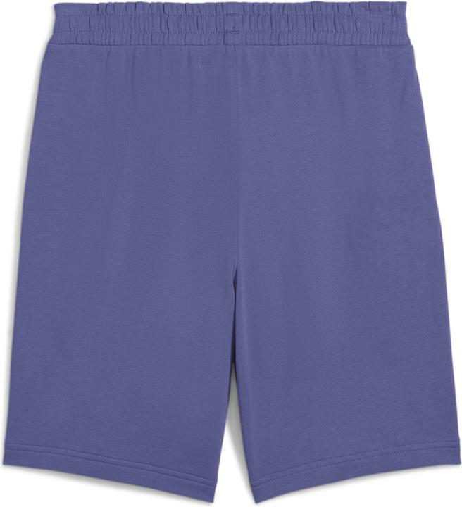 Produktbild Puma ESS Elevated (M)