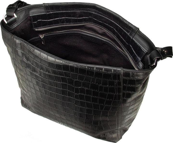 Immagine prodotto Liebeskind Berlin Borsa Chudy Croco 2158264