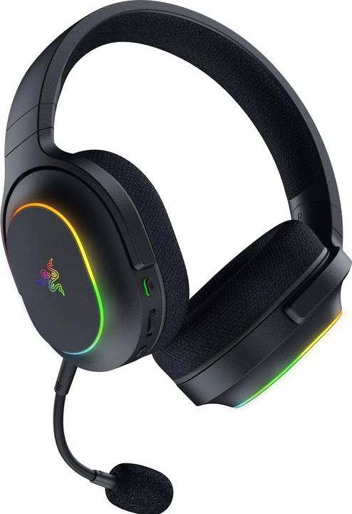 Image du produit Razer Barracuda x Chroma (Sans fil)