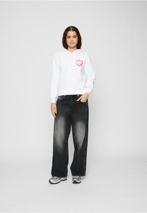 Image du produit Miss Tee Sweat à capuche Every Things Nice - 170091 (S)